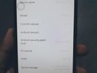 OPPO A12 (Used)