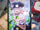 OPPO A12 . (Used)