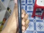 OPPO A12 . (Used)