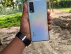 OPPO A12 (Used)