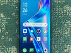 OPPO A12 (Used)