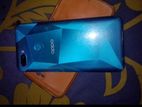 OPPO A12 (Used)