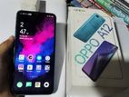 OPPO A12 (Used)