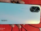 OPPO A12 (Used)