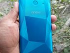 OPPO A12 (Used)