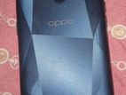 OPPO A12 (Used)