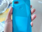 OPPO A12 (Used)