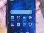 OPPO A12 (Used)