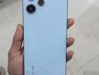 Xiaomi Redmi 12 (Used)