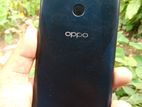 OPPO A12 (Used)