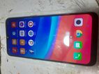 OPPO A12 (Used)