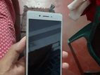OPPO A12 .. (Used)