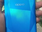 OPPO A12 (Used)