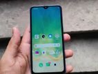 OPPO A12 . (Used)