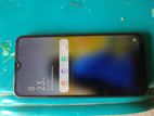 OPPO A12 (Used)