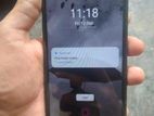 OPPO A12 . (Used)
