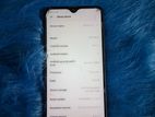 OPPO A12 (Used)