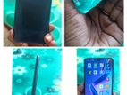 OPPO A12 (Used)