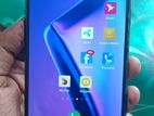 OPPO A12 (Used)