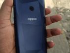 OPPO A12 . (Used)