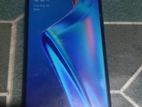 OPPO A12 (Used)