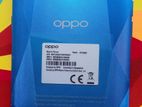 OPPO A12 (Used)