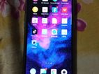 OPPO A12 (Used)