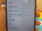 OPPO A12 (Used)