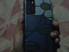 OPPO A12 . (Used)