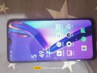 OPPO A12 (Used)