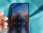 OPPO A12 (Used)