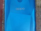 OPPO A12 (Used)