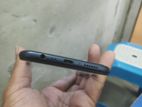 OPPO A12 (Used)