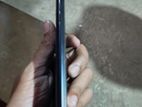 OPPO A12 (Used)