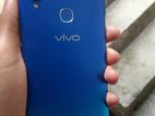 Vivo Y93 vevo (Used)