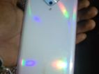 Vivo S1 Pro 8/128 (Used)