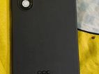 OPPO a13x (Used)