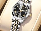 OLEVS Watch for Women