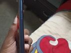 OPPO A15 , (Used)