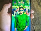 OPPO A15 . (Used)