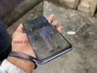 OPPO A15 . (Used)