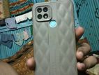 OPPO A15 ` (Used)