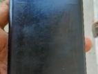OPPO A15 ' (Used)