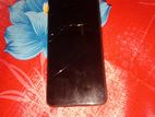 OPPO A15 . (Used)
