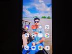 OPPO A15 . (Used)