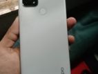 OPPO A15 , (Used)