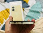 OPPO A15 . (Used)