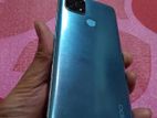 OPPO A15 2/32 gb (Used)