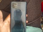 OPPO A15 2/32 gb (Used)