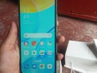 OPPO A15 2/32 (Used)